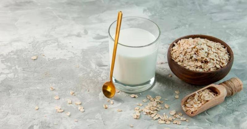 Freepik/KamranAydinov