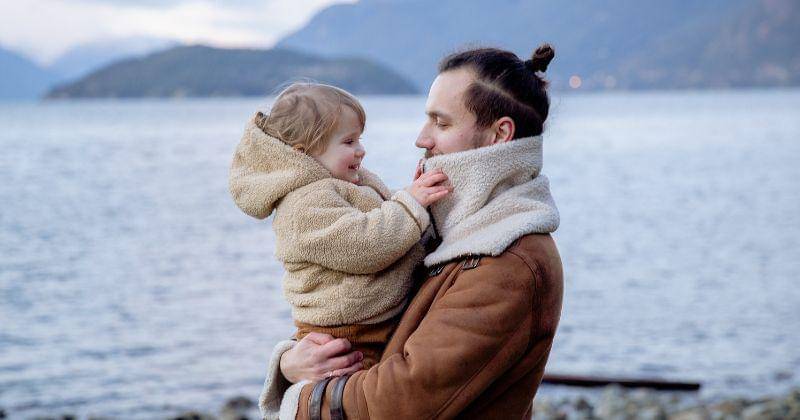 Pexels/TatianaSyrikova