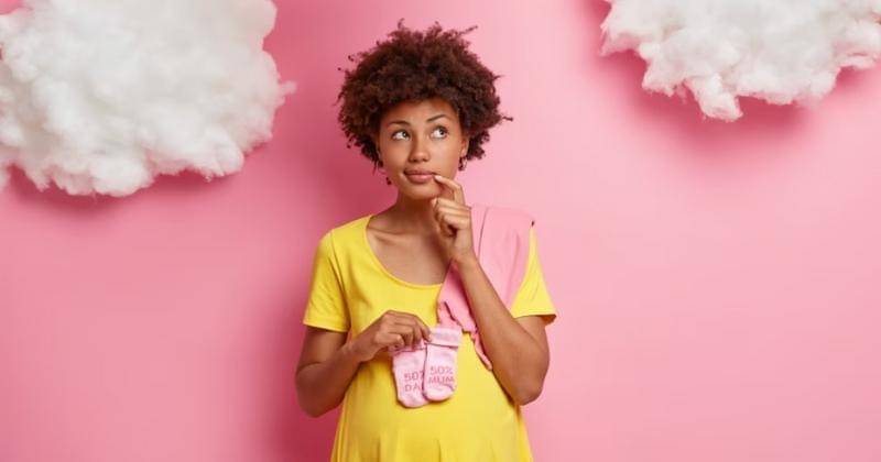 Freepik/wayhomestudio