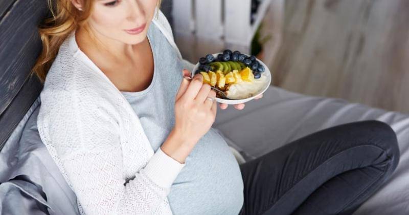 Freepik/gpointstudio