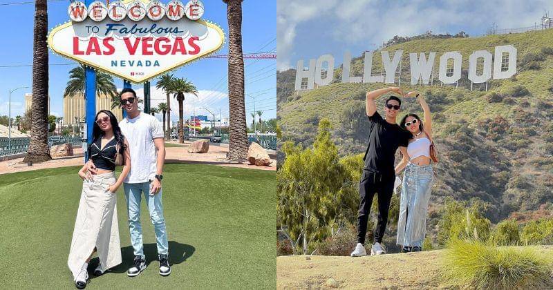 Instagram.com/rachelvennya