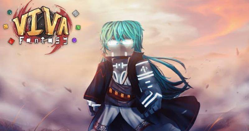 Youtube.com/ElestialHD