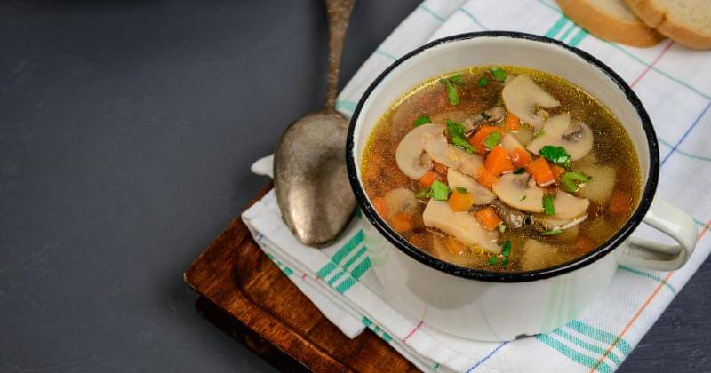 Freepik/cookie_studio