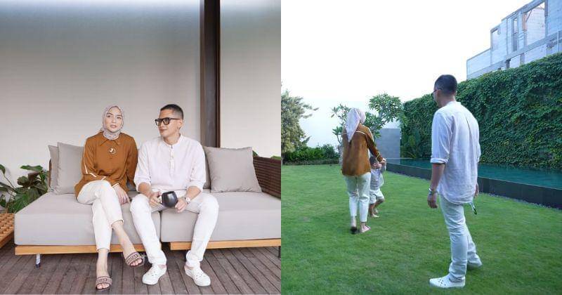 Youtube.com/CikyCitraRezky