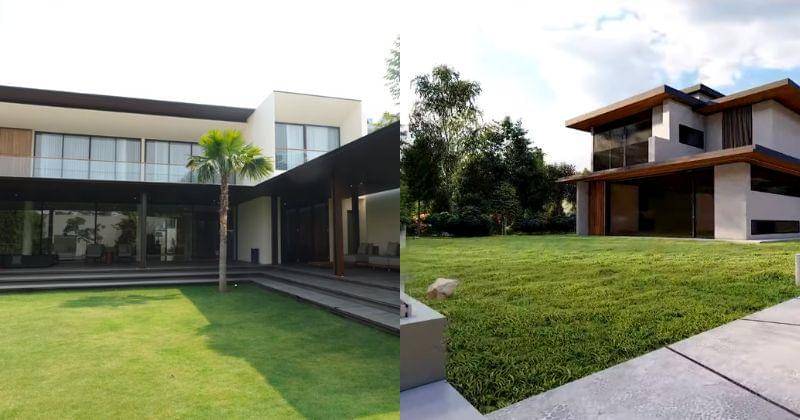 Youtube.com/CikyCitraRezky & Cham Chato