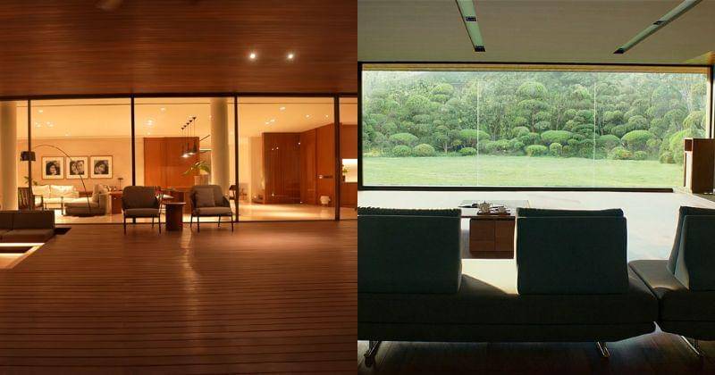 Youtube.com/CikyCitraRezky & IMDB