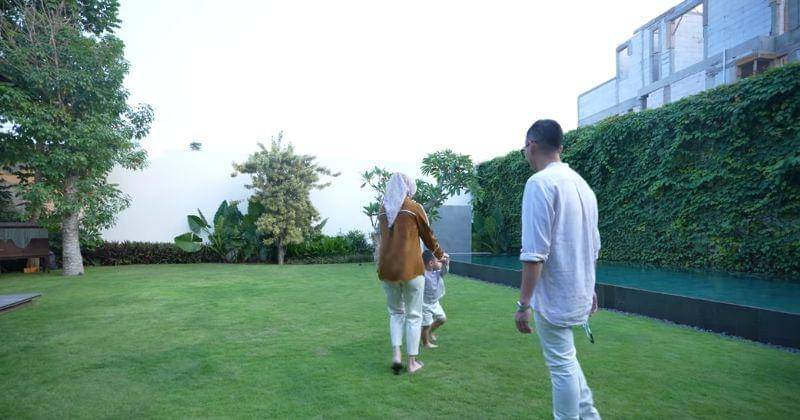 Youtube.com/CikyCitraRezky