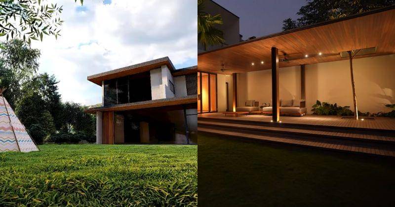 Youtube.com/CikyCitraRezky & Cham Chato