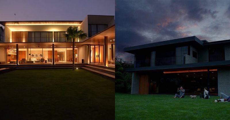 Youtube.com/CikyCitraRezky & IMDB