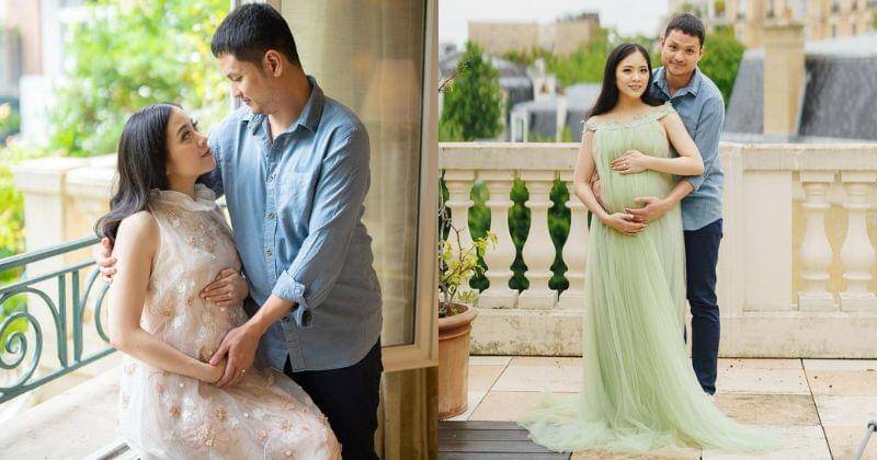 Instagram.com/jessicatanoe