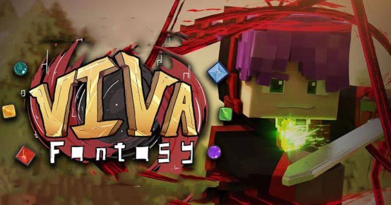 Youtube.com/ElestialHD