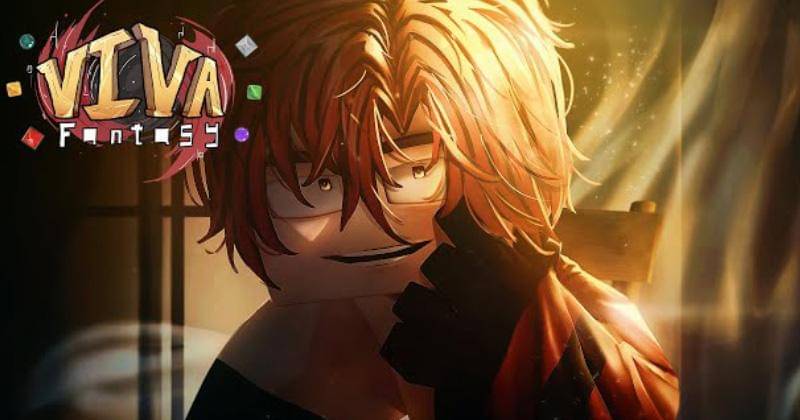 Youtube.com/ElestialHD