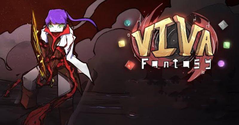 Youtube.com/ElestialHD