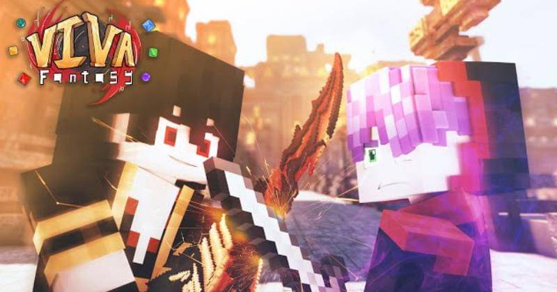 Youtube.com/ElestialHD