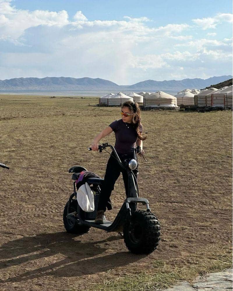 Instagram.com/nikitawillyofficial94