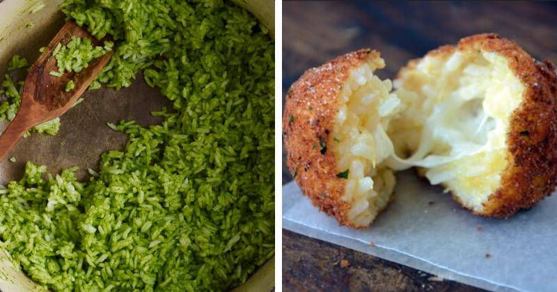 patijinich.com, niammy.com