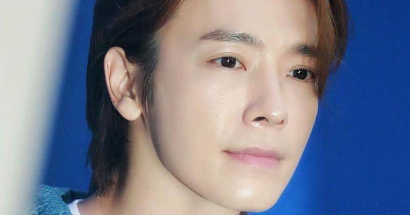 Instagram.com/leedonghae