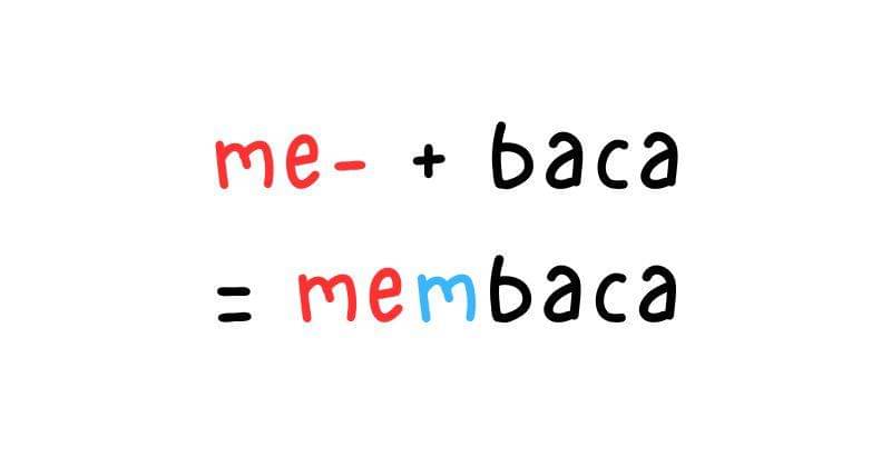 Popmama.com/Lovita Nindyani