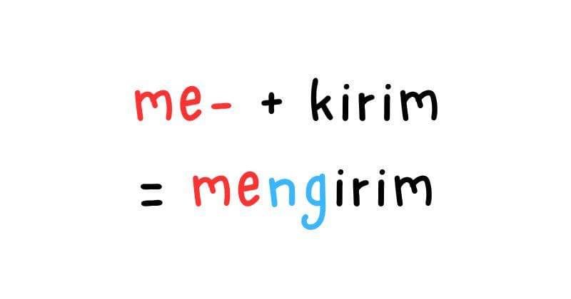 Popmama.com/Lovita Nindyani