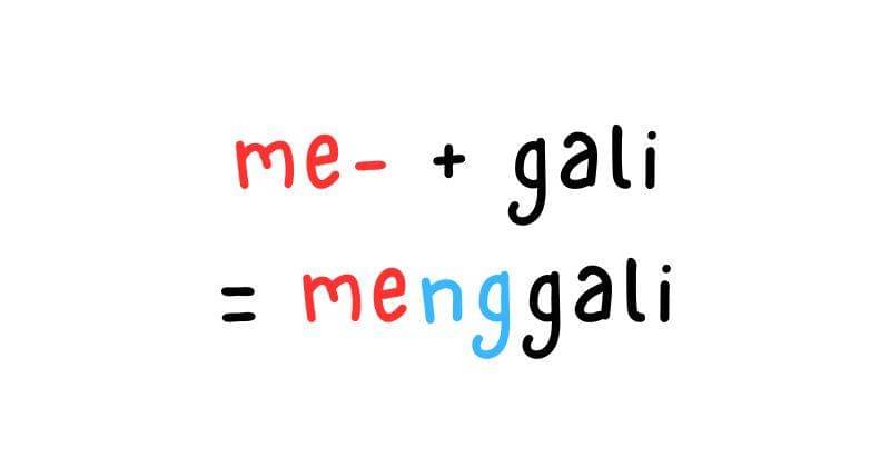 Popmama.com/Lovita Nindyani