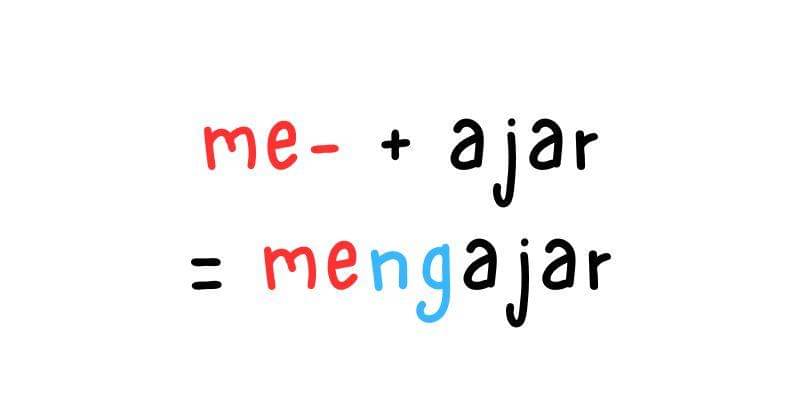 Popmama.com/Lovita Nindyani