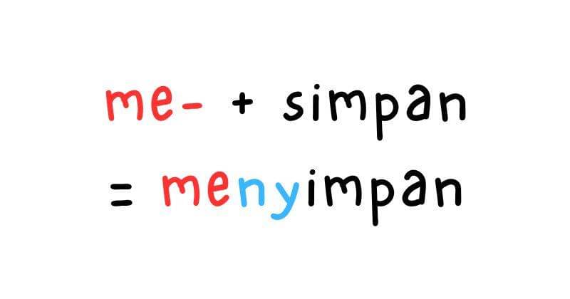 Popmama.com/Lovita Nindyani