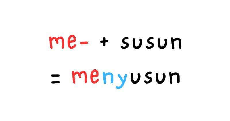 Popmama.com/Lovita Nindyani