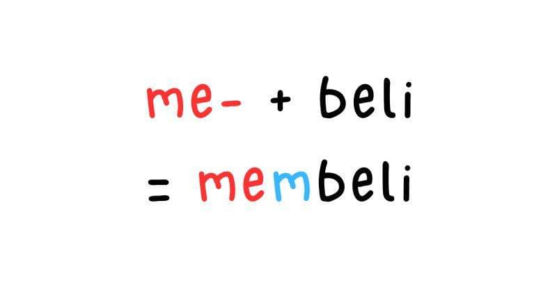 Popmama.com/Lovita Nindyani