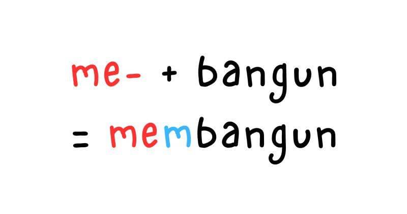 Popmama.com/Lovita Nindyani