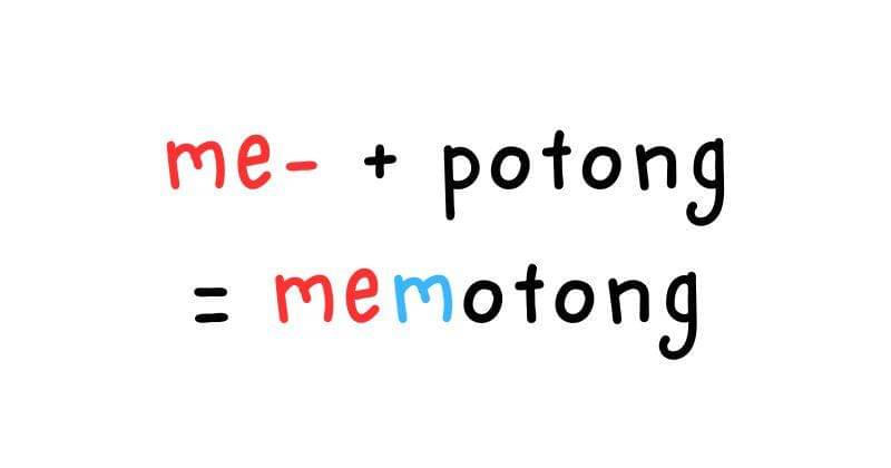 Popmama.com/Lovita Nindyani