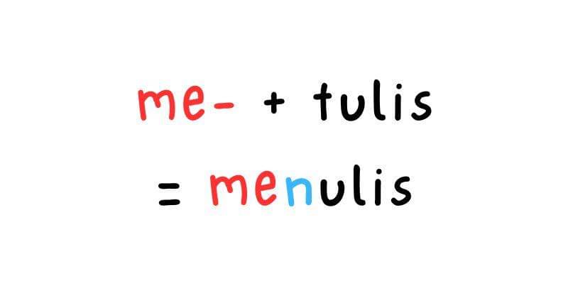 Popmama.com/Lovita Nindyani