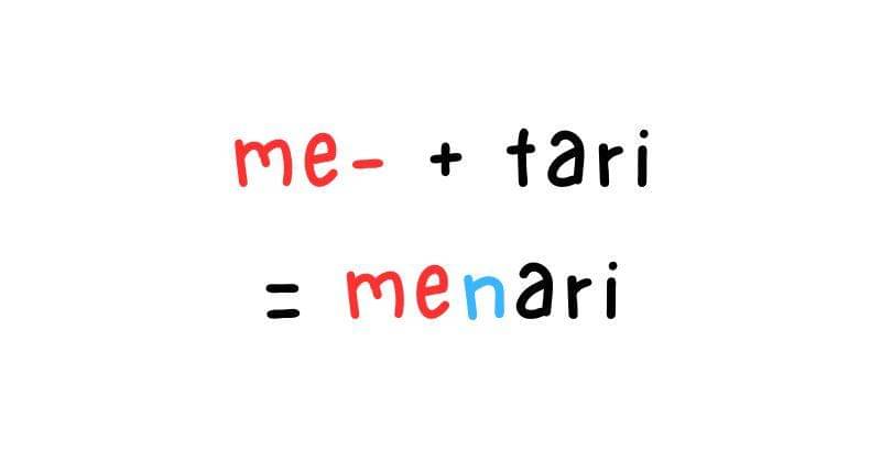 Popmama.com/Lovita Nindyani