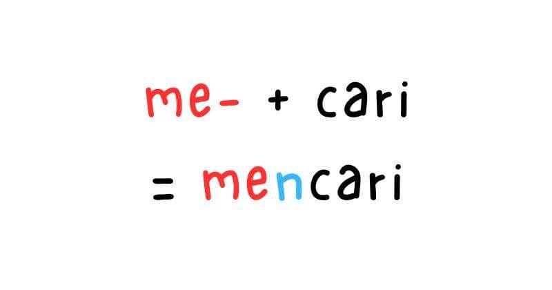 Popmama.com/Lovita Nindyani