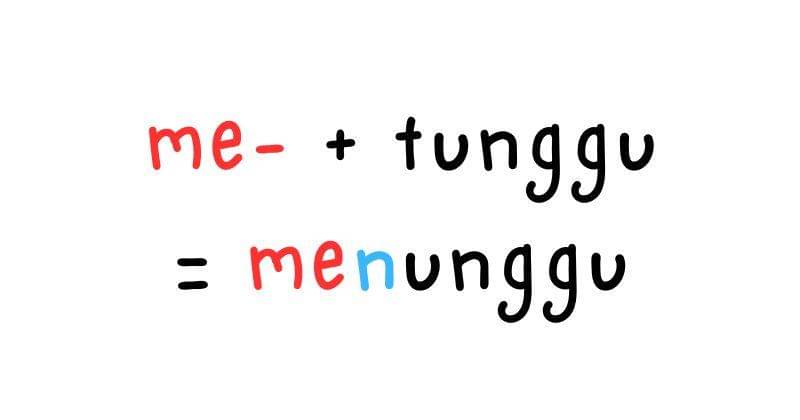 Popmama.com/Lovita Nindyani