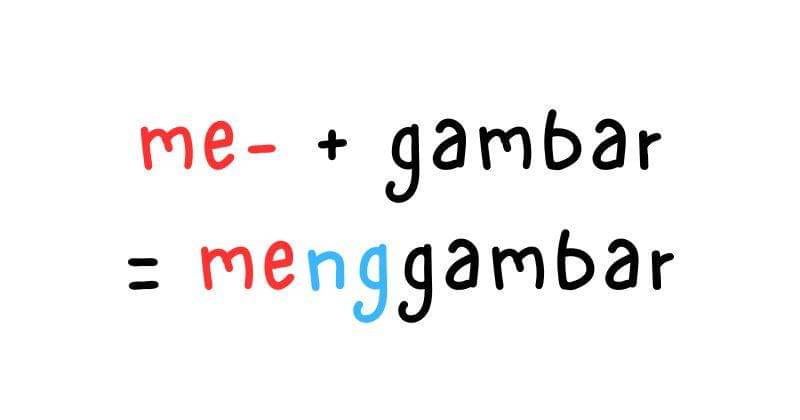 Popmama.com/Lovita Nindyani