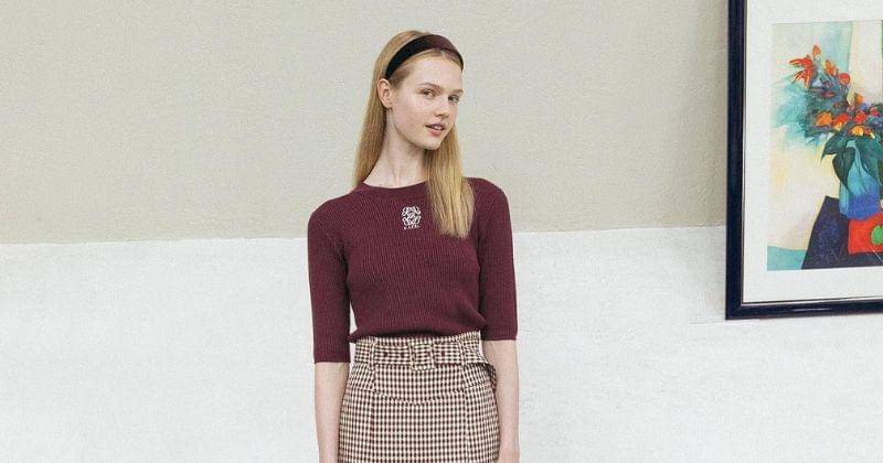 Instagram.com/redyazel