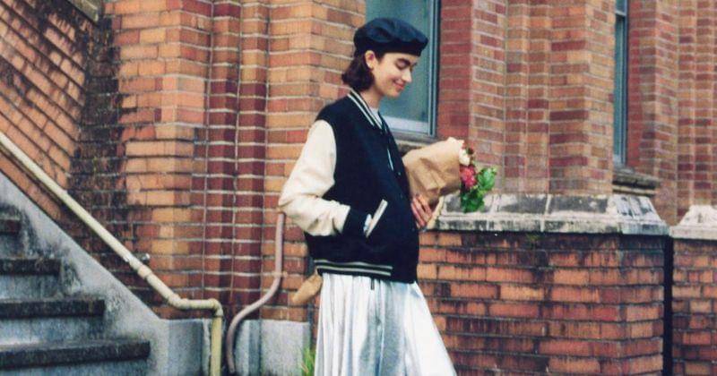 Instagram.com/spickandspan_jp