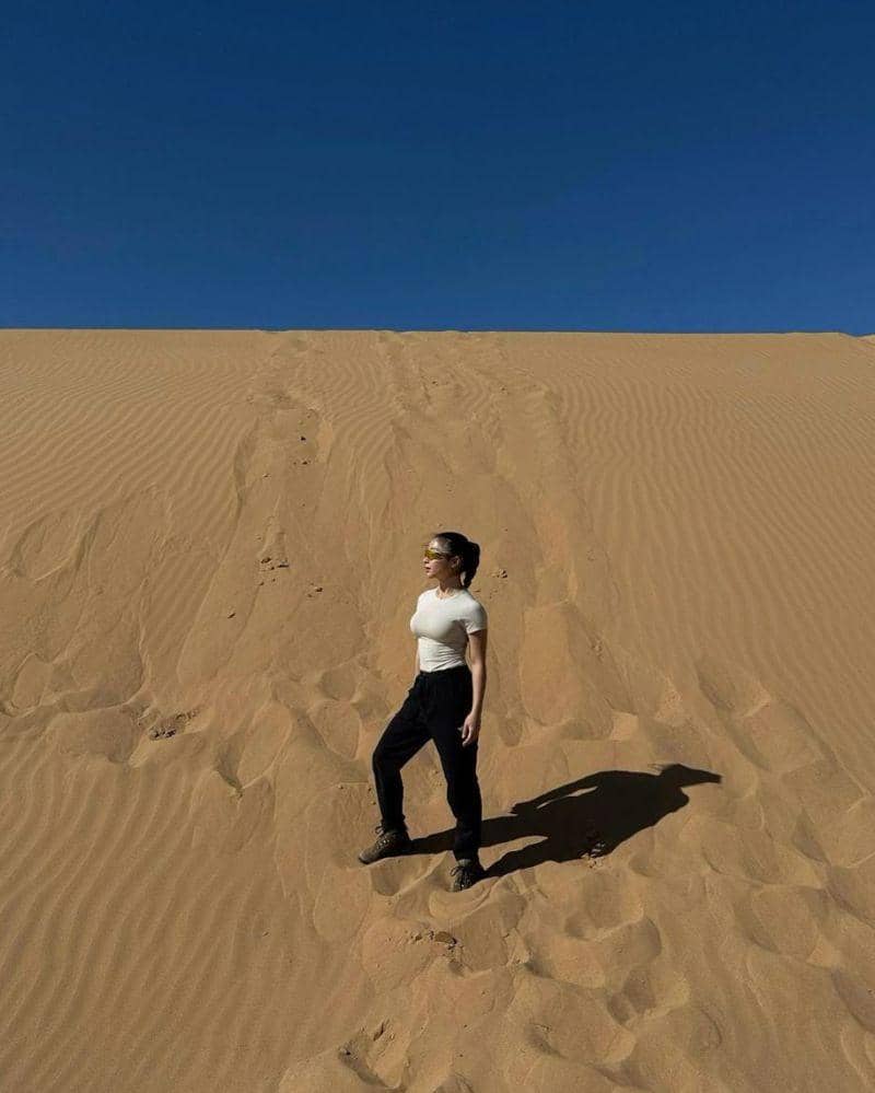 Instagram.com/nikitawillyofficial94