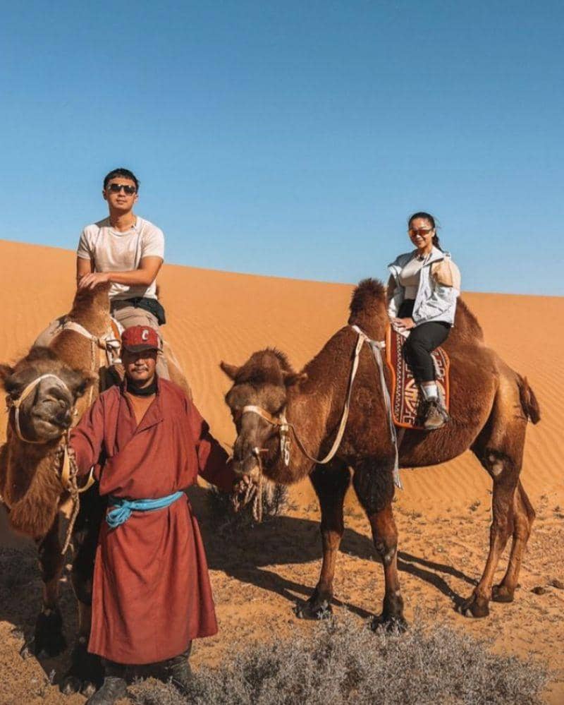 Instagram.com/nikitawillyofficial94