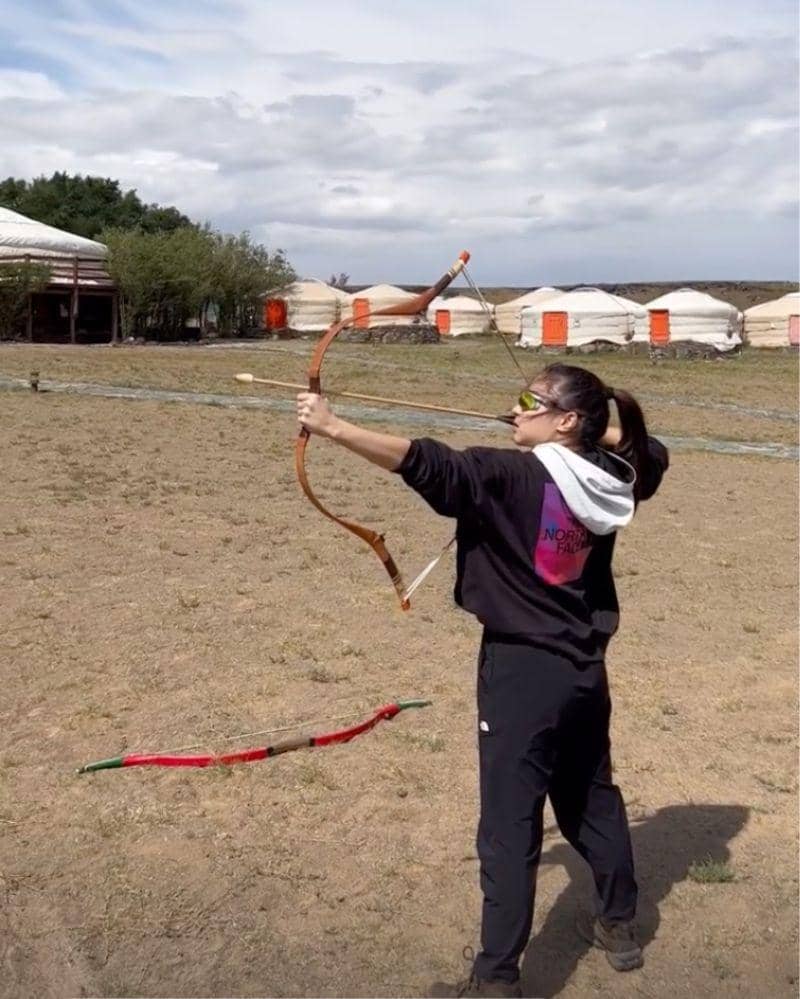 Instagram.com/nikitawillyofficial94