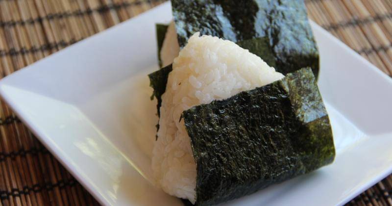 japanesecooking101.com