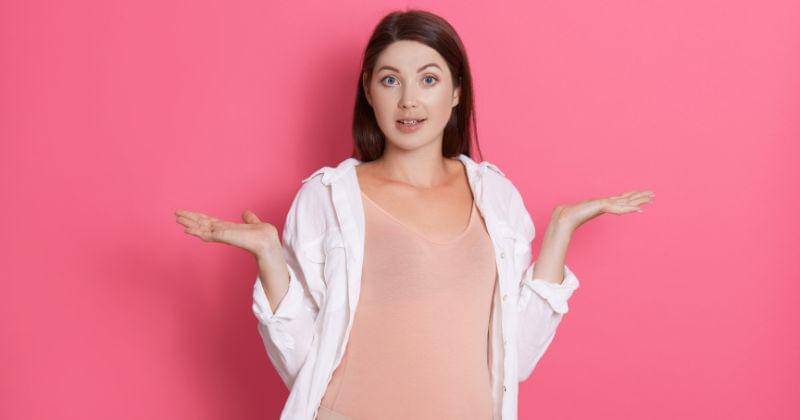 Freepik/user18526052