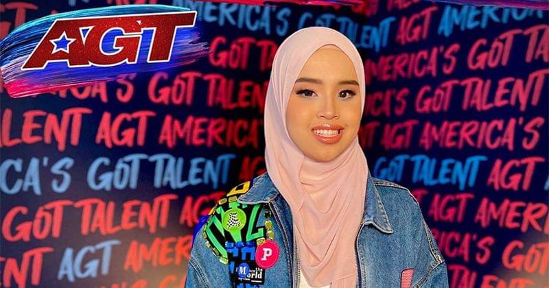 Instagram.com/arianinismaputri 