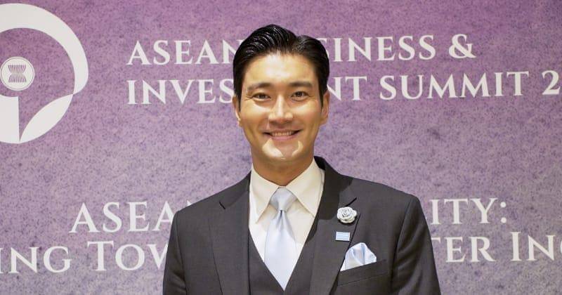 Twitter.com/SMTOWNGLOBAL