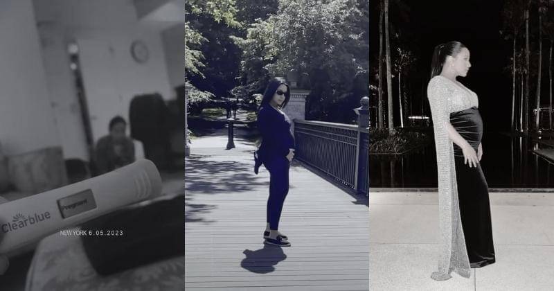 Instagram.com/angelpieters