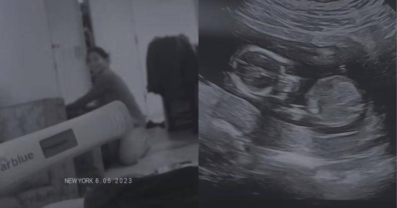 Instagram.com/angelpieters