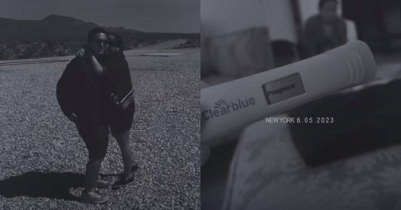 Instagram.com/angelpieters