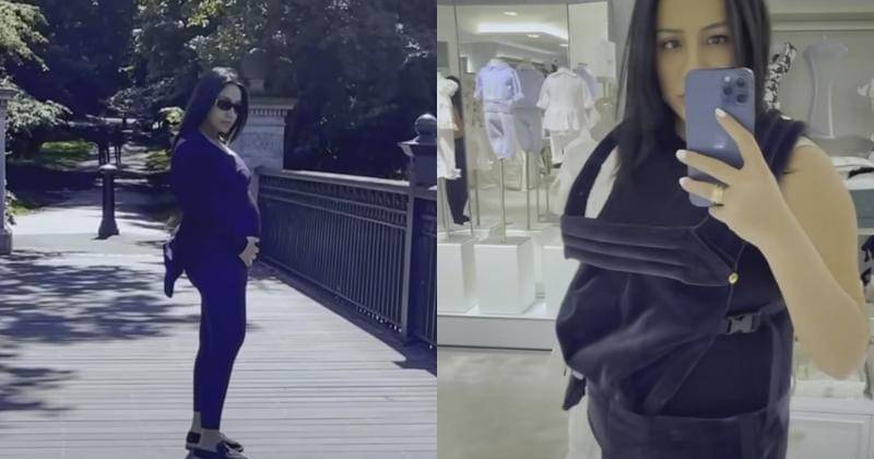 Instagram.com/angelpieters