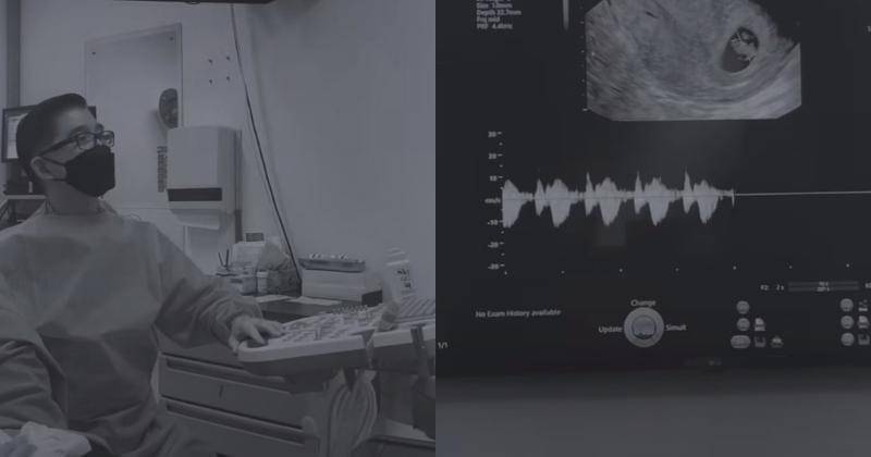 Instagram.com/angelpieters