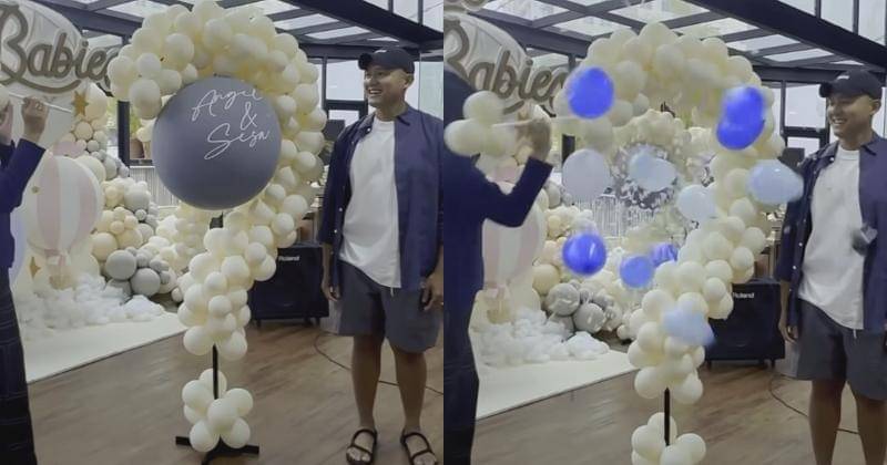 Instagram.com/angelpieters